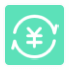 service-image