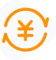 service-image
