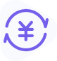 service-image